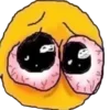 😢