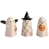 🎃
