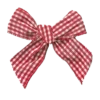 🎀