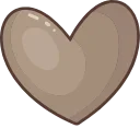 💜