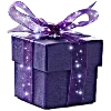 🎁