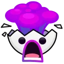 🤯