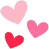 💕
