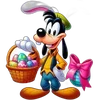 🥚