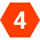 4️⃣