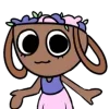 🧺