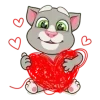 ❤️
