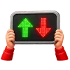 🔄
