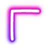🔠