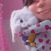 🐰