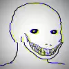 😁