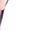 😀