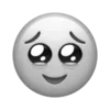 🥹