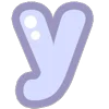 🔡