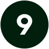 9⃣