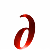 🅰️