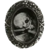 💀