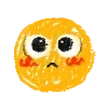 🥺