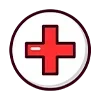 🚑