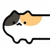 🐈