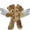 🧸