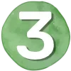 3️⃣