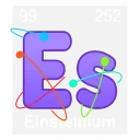 ⚛️