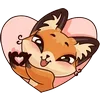 💘