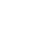 ⭐