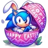 🥚