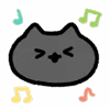 🎵