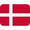 🇩🇰