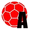⚽️