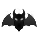 🦇