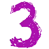 3️⃣