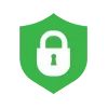 🔒