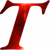 🅰️