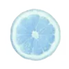 🔵