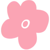 🌸