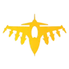 ✈️