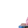 💖