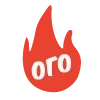 🔥
