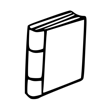 📋
