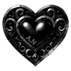 🖤