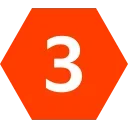 3️⃣
