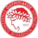 🇬🇷