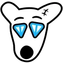 💎
