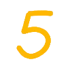 5️⃣