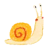 🐌