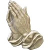 🙏